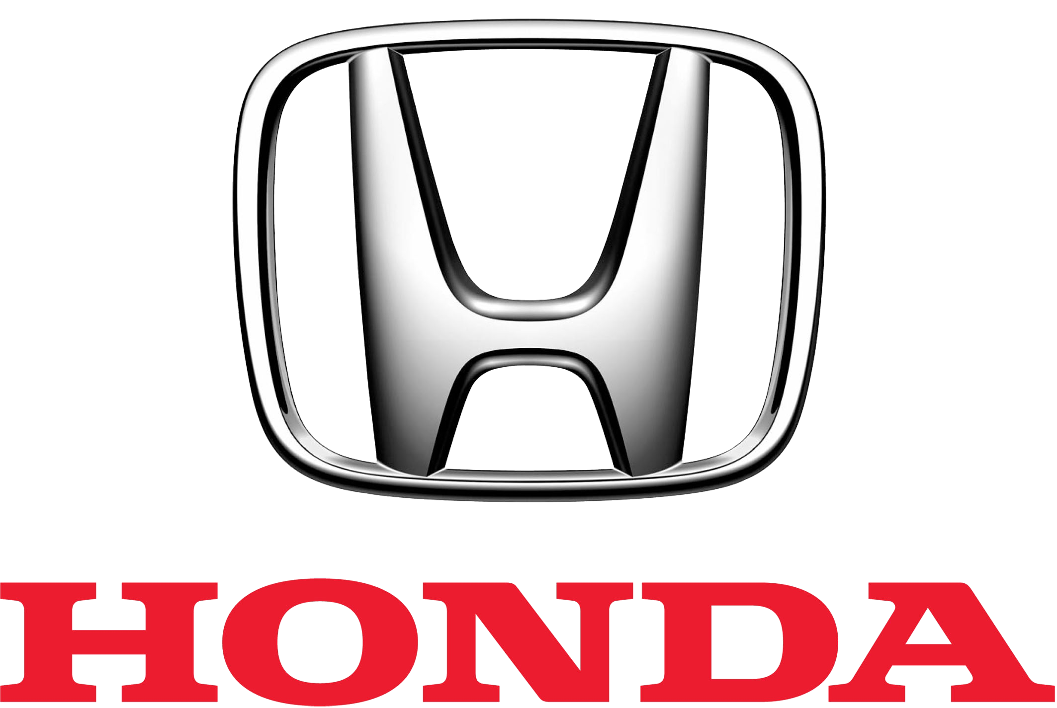 Honda Niaga Mobil Bangka Belitung